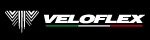 VELOFLEX