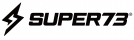 SUPER73
