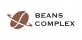 Beans Complex