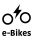 （同）海の京都e-Bikes & ストークトサイクル
