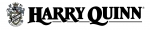 HARRY QUINN
