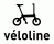 Veloline