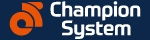 Champion System