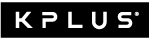 KPLUS 