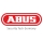 ABUS