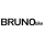 BRUNO