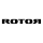 ROTOR