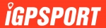 iGPSPORT