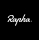 Rapha