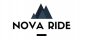 NOVA RIDE