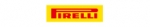 PIRELLI