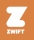 Zwift