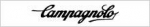 CAMPAGNOLO