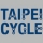 TAIPEI CYCLE d&i awards