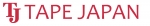 Tape Japan