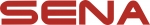 SENA