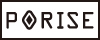 PORISE（ポライズ）