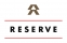 RESERVE