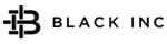 BLACK INC