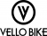 VELLO BIKE