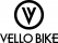 VELLO BIKE