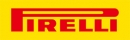 PIRELLI