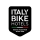 Italy Bike Hotels