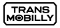 TRANS MOBILLY