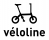 Veloline