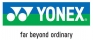 YONEX