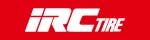 iRC TIRE