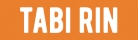 TABIRIN