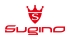 Sugino