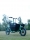 Simino Ebikes