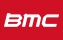 BMC