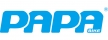 PAPABIKE