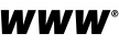 WWW