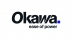 Okawa