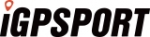 iGPSPORT
