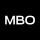 MBO