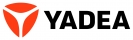 YADEA