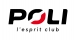 Poli