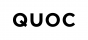 QUOC