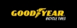 GOODYEAR