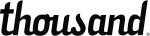 Thousand 
