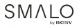 SMALO