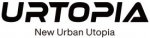 URTOPIA