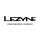 LEZYNE