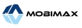 MOBIMAX