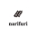 narifuri